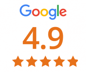 4.9-star-business-google