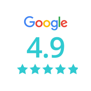 Google Review & Rating