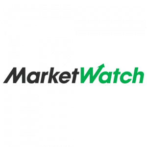 Market Watch Logo