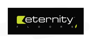 eternity logo