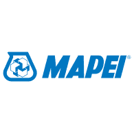 mapei logo (1)