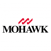 mowhawk logo