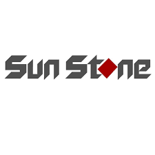 sunstone logo