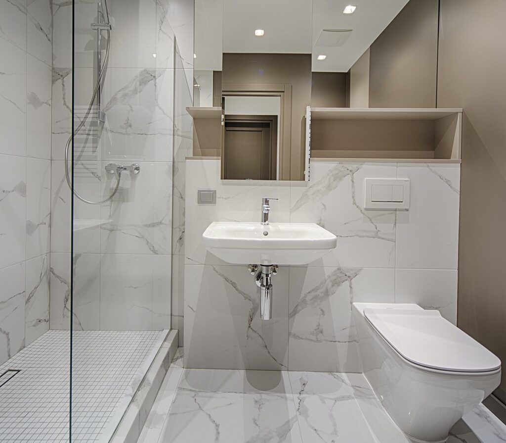 10 Luxury Bathroom Remodel Ideas Bathroom Remodelers in Arizona