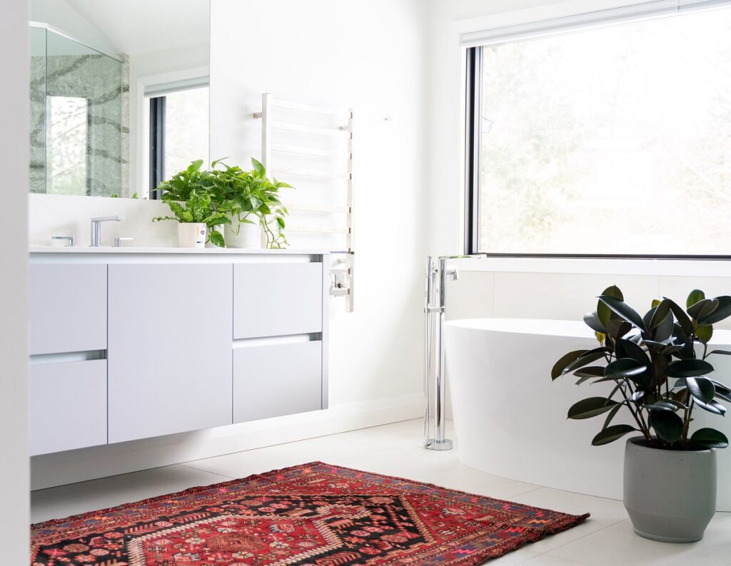 10 Luxury Bathroom Remodel Ideas Bathroom Remodelers in Arizona Add windows