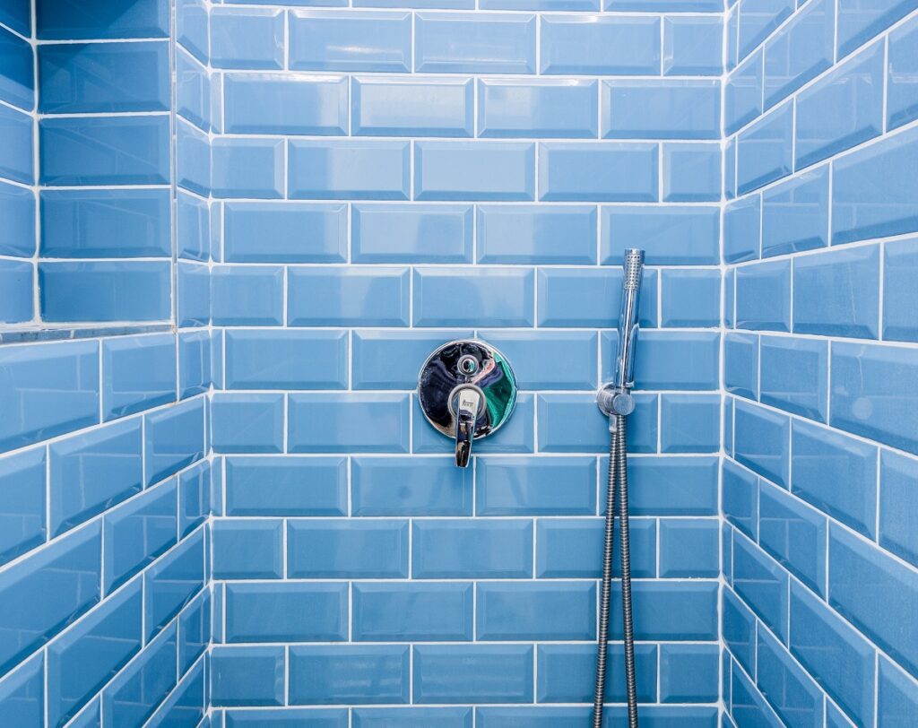 10 Luxury Bathroom Remodel Ideas Bathroom Remodelers in Arizona Fresh bathroom tile