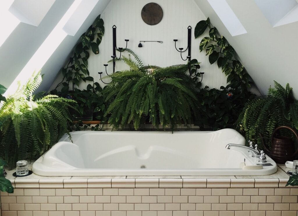 10 Luxury Bathroom Remodel Ideas Bathroom Remodelers in Arizona Revamp your bathtub