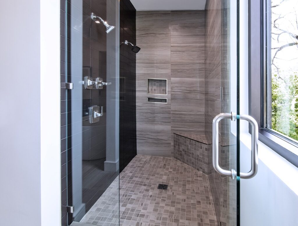 Shower Remodel Guide in AZ