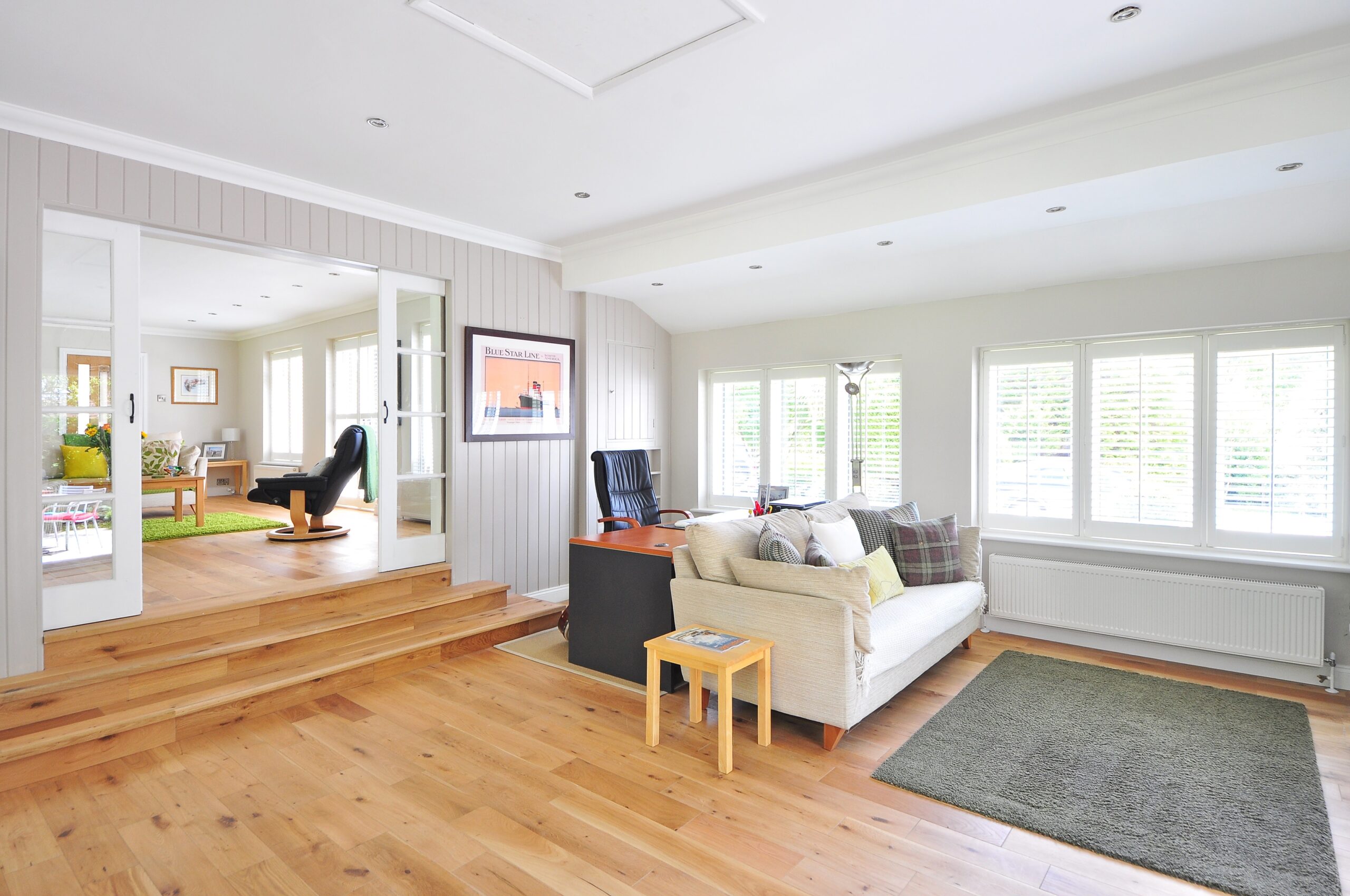 6-Mistakes-to-Avoid-When-Choosing-a-Wood-Flooring-Contractor