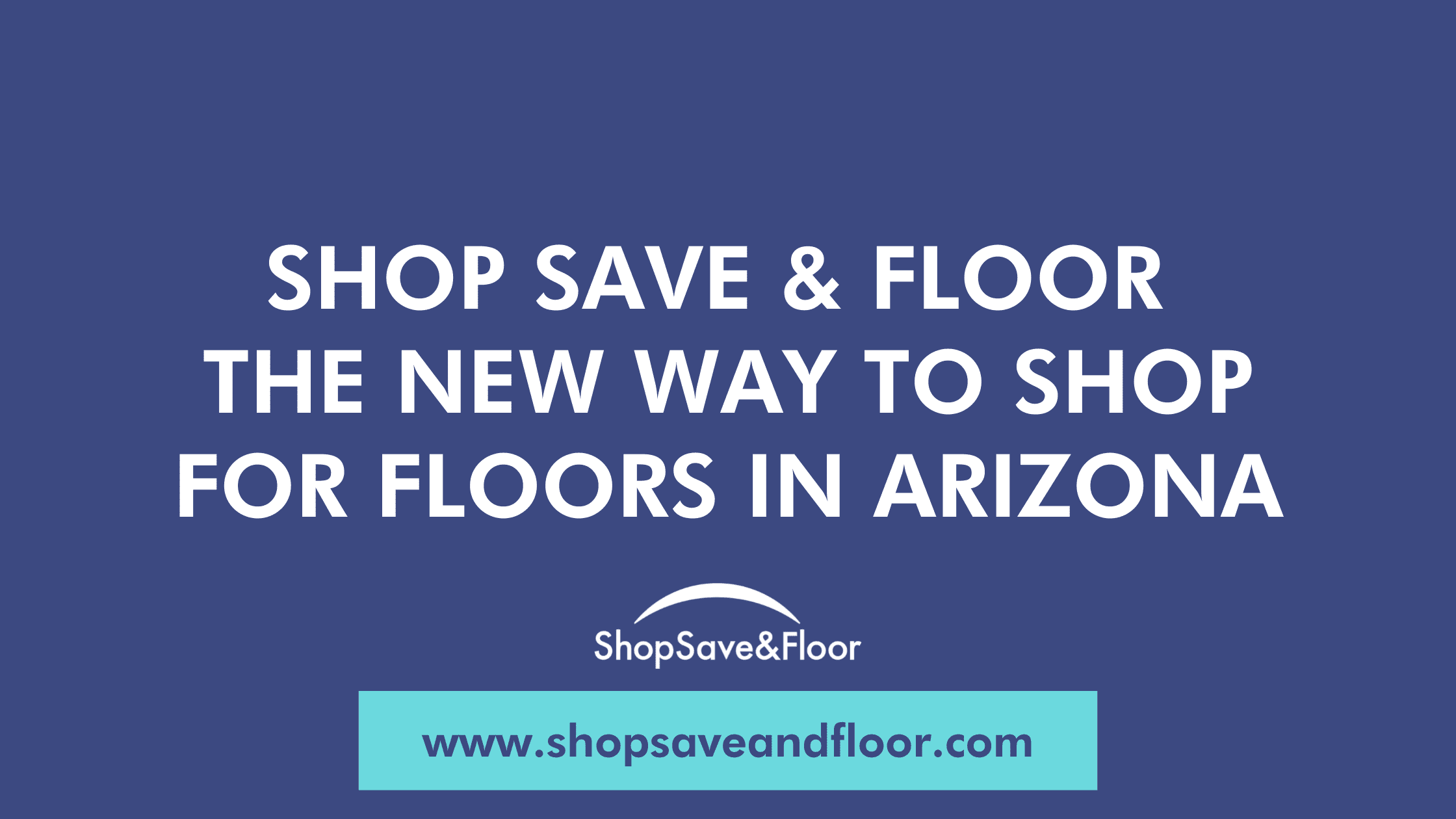 The New Way To Shop For Floors In Arizona